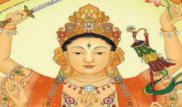 1556171531343750.png image.png