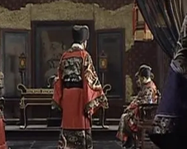 1667442243373248.png image.png