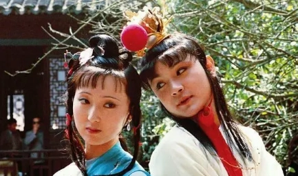 1664347706665153.png image.png