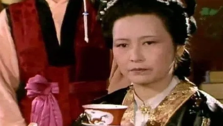 1664347127687155.png image.png