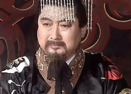 1667274028456398.png image.png