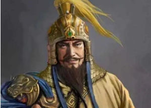 1667355384841737.png image.png