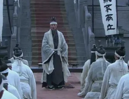 1667281494743432.png image.png