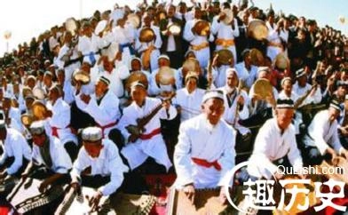 1463539697415339.jpeg 4.jpeg