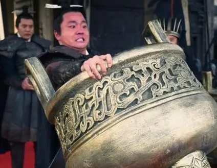 1667529000646983.png image.png