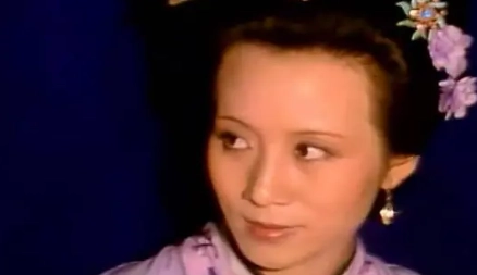 1664419747122011.png image.png