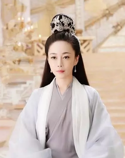 1556090070310582.png image.png