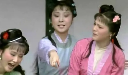 1664419092977342.png image.png