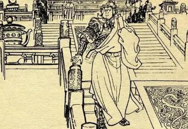 1675748240243865.png image.png