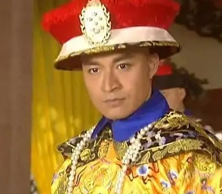 1667527075504583.png image.png