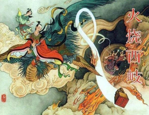 1556169219428121.png image.png