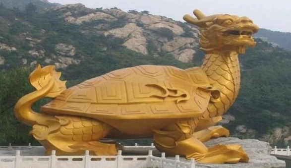 1556171566958352.png image.png