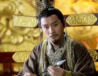 1690164681404866.png image.png