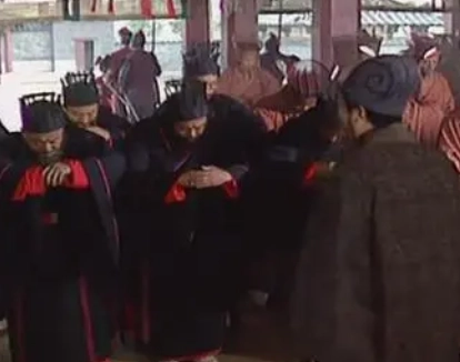 1667354587901667.png image.png