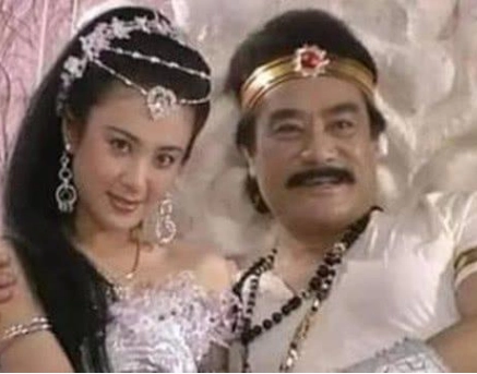 1556172263661978.png image.png