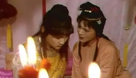 1664419086473803.png image.png