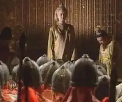 1667358824473459.png image.png