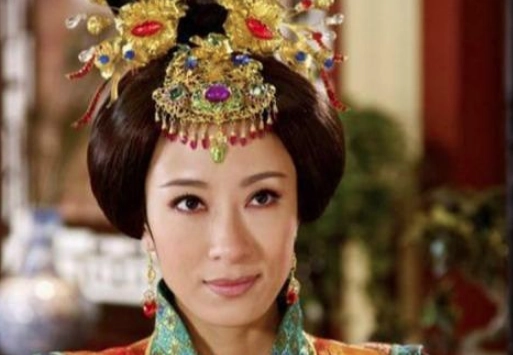 1569311850369639.png image.png