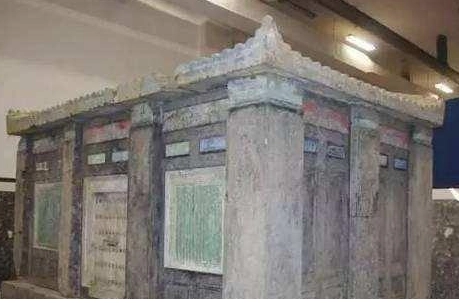 1688974737972512.png image.png