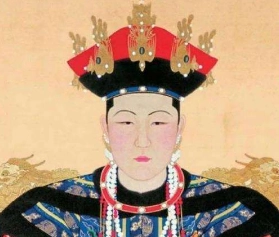 1688870259116286.png image.png