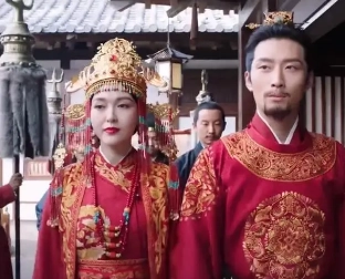 1689212938885226.png image.png