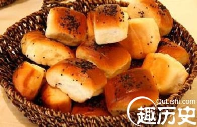 1463537469867913.jpeg 4.jpeg