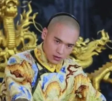 1667441936721253.png image.png