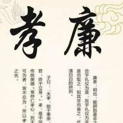 1667360722887577.png image.png