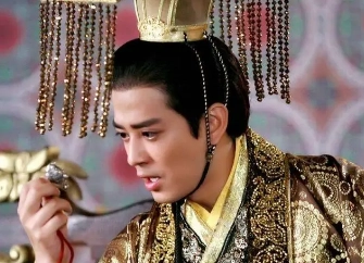 1690165282736033.png image.png