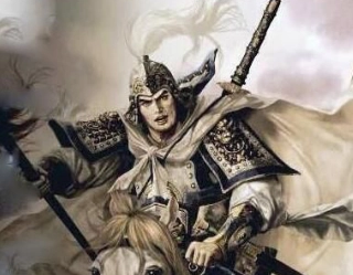 1667441793259035.png image.png