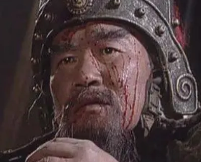 1667358462303559.png image.png