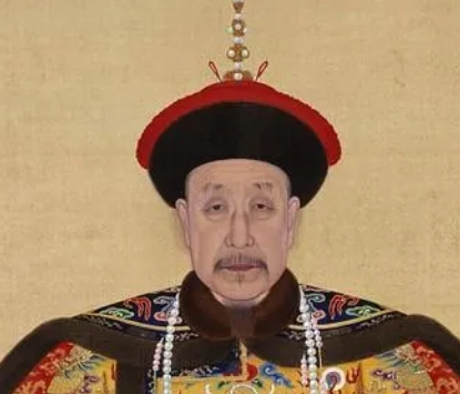 1667356671901145.png image.png