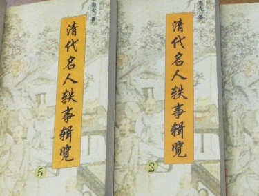 1675820809429124.png image.png