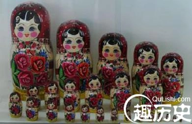 1463557938769844.jpeg 5.jpeg