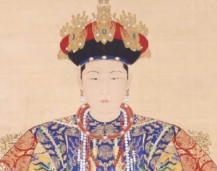 1688869898700647.png image.png