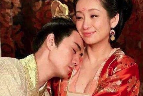 1569392611640120.png image.png