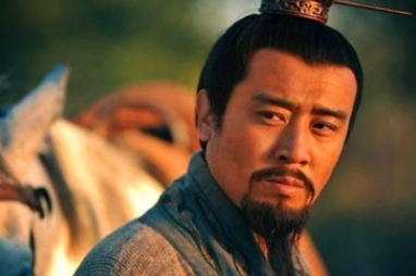 1609381331215212.png image.png