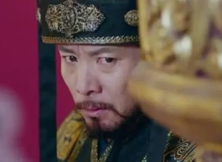 1667355021868416.png image.png