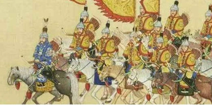 1609830500234050.png image.png