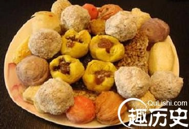 1463537437178578.jpeg 3.jpeg