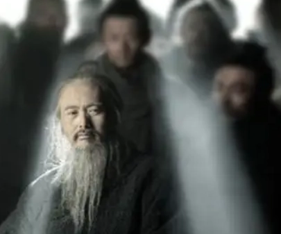 1667356058810477.png image.png