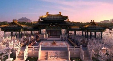 1675736029278570.png 图片.png