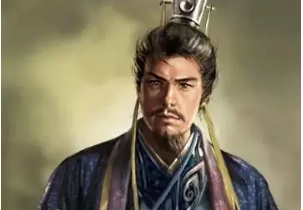 1667354282242003.png image.png