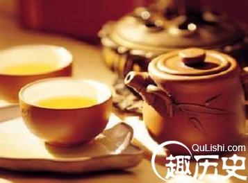 1463537043632362.jpeg 5.jpeg