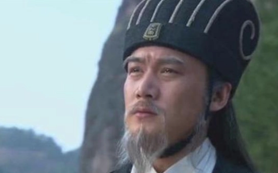 1569308772220607.png image.png