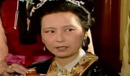 1664348223544750.png image.png