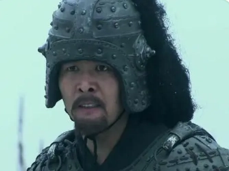 1689559006225448.png image.png