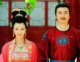 1688953567736408.png image.png