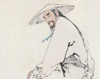 1689817778778546.png image.png