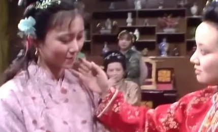 1664419537740515.png image.png